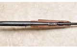 Remington ~ Model 7400 ~ .30-06 Springfield - 11 of 16