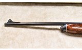 Remington ~ Model 7400 ~ .30-06 Springfield - 6 of 16