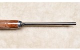 Remington ~ Model 7400 ~ .30-06 Springfield - 15 of 16