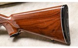 Remington ~ Model 7400 ~ .30-06 Springfield - 9 of 16