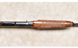 Remington ~ Model 7400 ~ .30-06 Springfield - 14 of 16