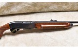 Remington ~ Model 7400 ~ .30-06 Springfield - 4 of 16