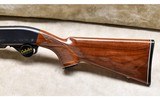Remington ~ Model 7400 ~ .30-06 Springfield - 8 of 16