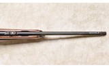 Remington ~ Model 7400 ~ .30-06 Springfield - 12 of 16