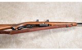 WINCHESTER ~ 88 ~ .308 WINCHESTER - 6 of 11