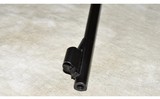 WINCHESTER ~ 88 ~ .308 WINCHESTER - 7 of 11