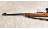 WINCHESTER ~ 88 ~ .308 WINCHESTER - 8 of 11