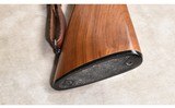 WINCHESTER ~ 88 ~ .308 WINCHESTER - 11 of 11