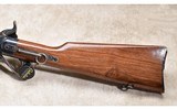 CHIAPPA FIREARMS ~ 1860 SPENCER ~ .44-40 WINCHESTER - 8 of 10