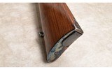 CHIAPPA FIREARMS ~ 1860 SPENCER ~ .44-40 WINCHESTER - 9 of 10