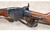 CHIAPPA FIREARMS ~ 1860 SPENCER ~ .44-40 WINCHESTER - 7 of 10