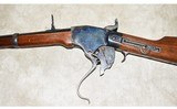 CHIAPPA FIREARMS ~ 1860 SPENCER ~ .44-40 WINCHESTER - 1 of 10