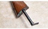 CHIAPPA FIREARMS ~ 1860 SPENCER ~ .44-40 WINCHESTER - 10 of 10