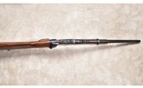 CHIAPPA FIREARMS ~ 1860 SPENCER ~ .44-40 WINCHESTER - 3 of 10