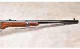 CHIAPPA FIREARMS ~ 1860 SPENCER ~ .44-40 WINCHESTER - 2 of 10