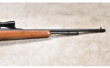 REMINGTON ~ 592M ~ 5MM REMINGTON - 4 of 11