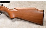 REMINGTON ~ 592M ~ 5MM REMINGTON - 10 of 11