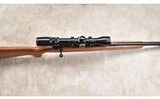 REMINGTON ~ 592M ~ 5MM REMINGTON - 5 of 11