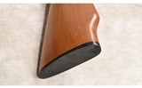 REMINGTON ~ 592M ~ 5MM REMINGTON - 11 of 11