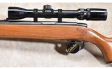 REMINGTON ~ 592M ~ 5MM REMINGTON - 9 of 11