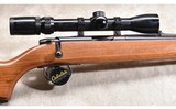 REMINGTON ~ 592M ~ 5MM REMINGTON - 3 of 11