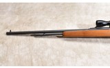 REMINGTON ~ 592M ~ 5MM REMINGTON - 8 of 11