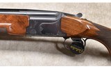 CLASSIC DOUBLES ~ 101 ~ 12 GAUGE - 9 of 11
