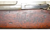 EDDYSTONE ~ 1917 ~ .30-06 Springfield - 15 of 16