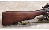 EDDYSTONE ~ 1917 ~ .30-06 Springfield - 2 of 16