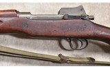 EDDYSTONE ~ 1917 ~ .30-06 Springfield - 9 of 16