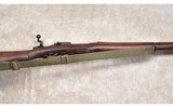 EDDYSTONE ~ 1917 ~ .30-06 Springfield - 6 of 16