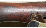 EDDYSTONE ~ 1917 ~ .30-06 Springfield - 14 of 16