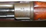 EDDYSTONE ~ 1917 ~ .30-06 Springfield - 13 of 16