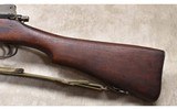 EDDYSTONE ~ 1917 ~ .30-06 Springfield - 10 of 16