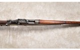 EDDYSTONE ~ 1917 ~ .30-06 Springfield - 5 of 16