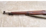 EDDYSTONE ~ 1917 ~ .30-06 Springfield - 8 of 16