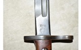 EDDYSTONE ~ 1917 ~ .30-06 Springfield - 16 of 16