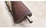 EDDYSTONE ~ 1917 ~ .30-06 Springfield - 11 of 16