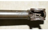 EDDYSTONE ~ 1917 ~ .30-06 Springfield - 12 of 16