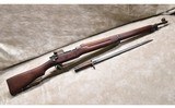 EDDYSTONE ~ 1917 ~ .30-06 Springfield