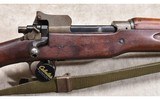 EDDYSTONE ~ 1917 ~ .30-06 Springfield - 3 of 16