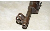 EDDYSTONE ~ 1917 ~ .30-06 Springfield - 7 of 16