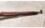 EDDYSTONE ~ 1917 ~ .30-06 Springfield - 4 of 16