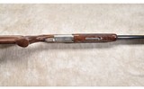 BROWNING ~ CITORI 725 MAX ~ 12 GAUGE - 6 of 13