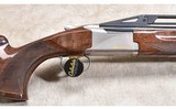 BROWNING ~ CITORI 725 MAX ~ 12 GAUGE - 3 of 13