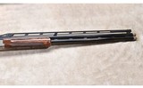 BROWNING ~ CITORI 725 MAX ~ 12 GAUGE - 4 of 13