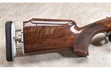 BROWNING ~ CITORI 725 MAX ~ 12 GAUGE - 2 of 13