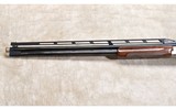 BROWNING ~ CITORI 725 MAX ~ 12 GAUGE - 8 of 13