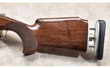 BROWNING ~ CITORI 725 MAX ~ 12 GAUGE - 10 of 13