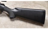 BROWNING ~ A-BOLT ~ 12 GAUGE - 10 of 11